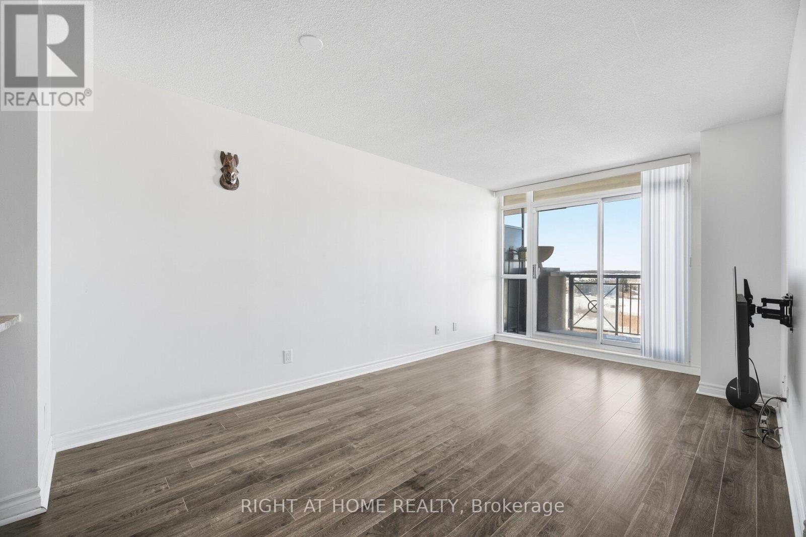 802 - 2325 Central Park Drive, Oakville, Ontario  L6H 0E5 - Photo 17 - W12641694