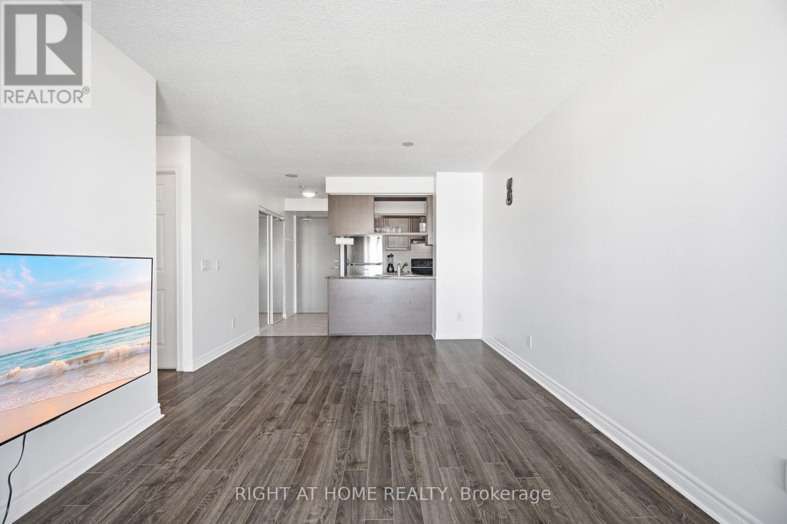 802 - 2325 Central Park Drive, Oakville, Ontario  L6H 0E5 - Photo 22 - W12641694