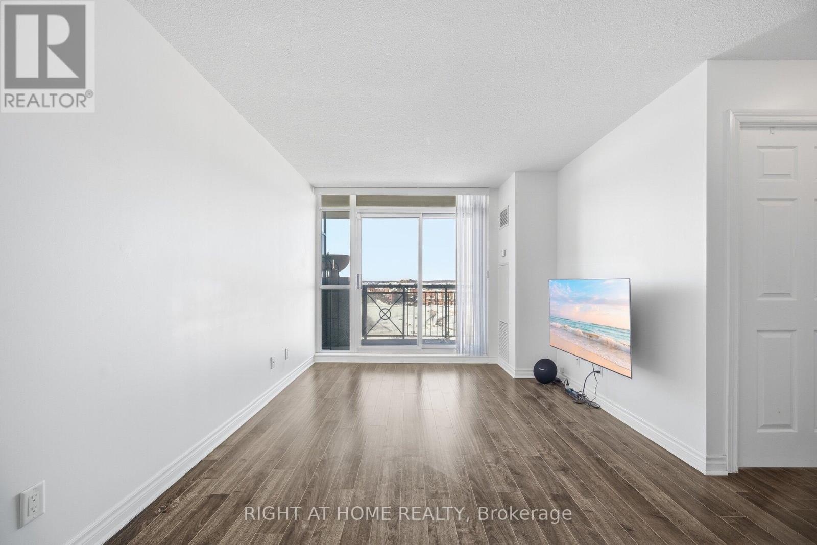 802 - 2325 Central Park Drive, Oakville, Ontario  L6H 0E5 - Photo 18 - W12641694