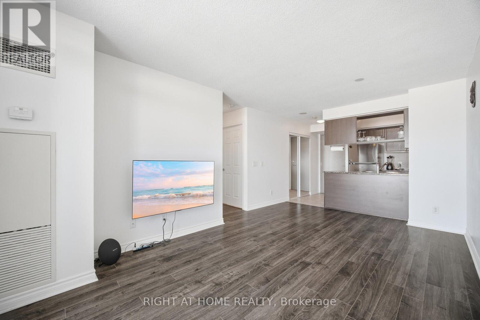 802 - 2325 Central Park Drive, Oakville, Ontario  L6H 0E5 - Photo 24 - W12641694