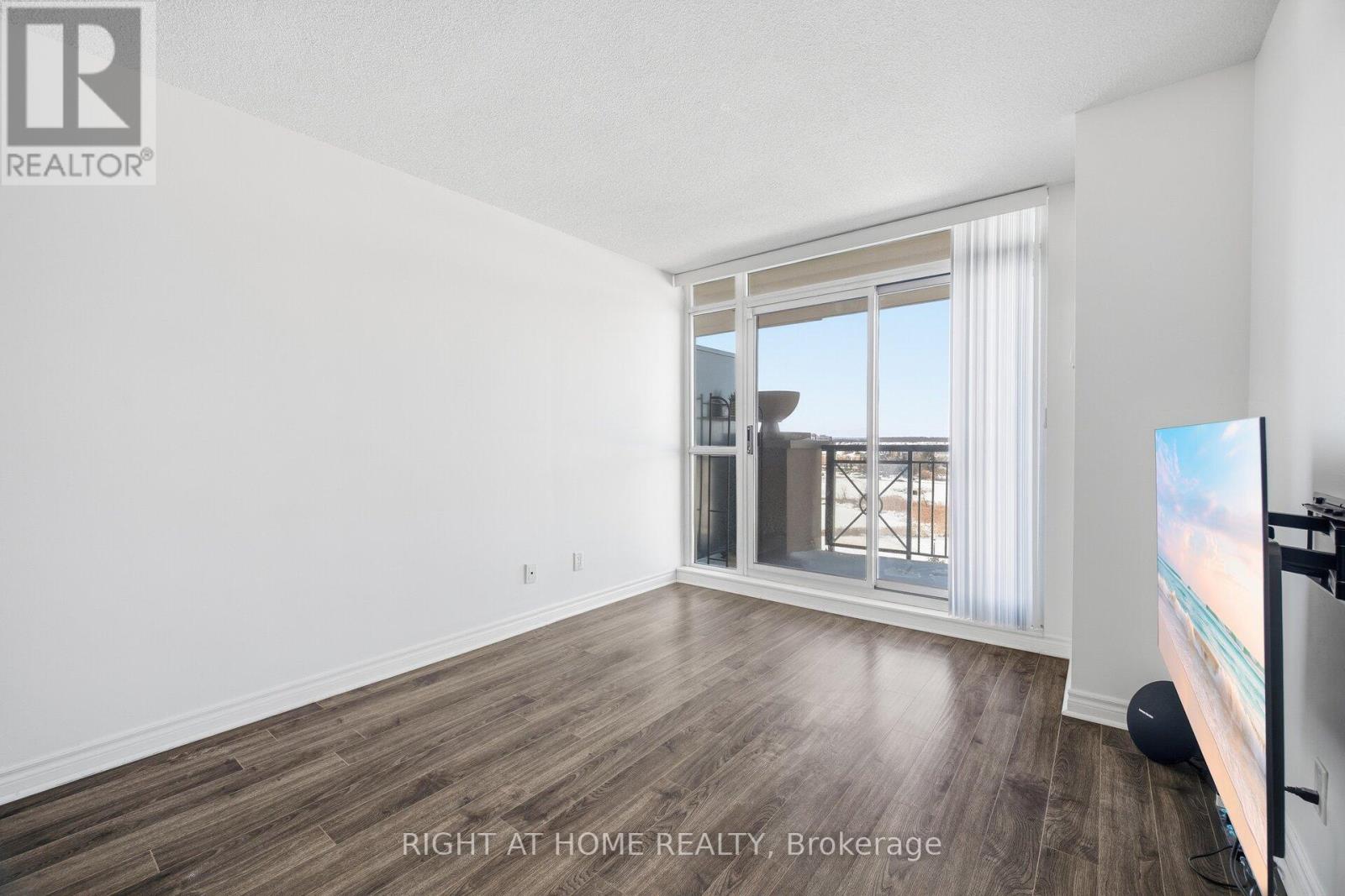 802 - 2325 Central Park Drive, Oakville, Ontario  L6H 0E5 - Photo 20 - W12641694