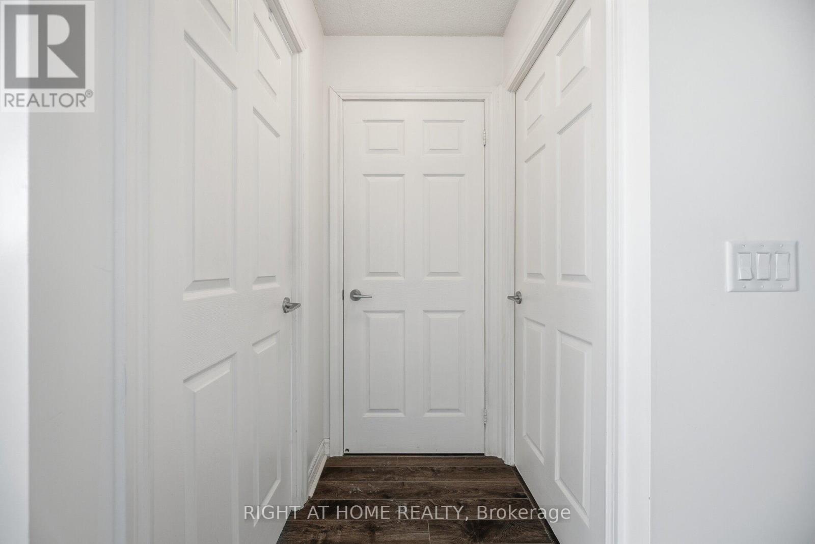 802 - 2325 Central Park Drive, Oakville, Ontario  L6H 0E5 - Photo 25 - W12641694