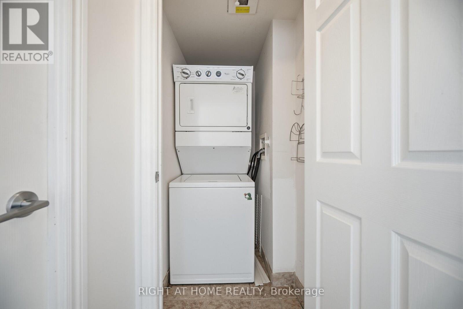 802 - 2325 Central Park Drive, Oakville, Ontario  L6H 0E5 - Photo 30 - W12641694