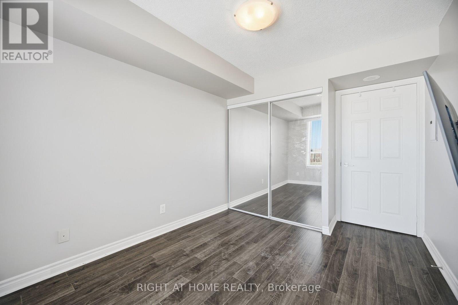 802 - 2325 Central Park Drive, Oakville, Ontario  L6H 0E5 - Photo 29 - W12641694