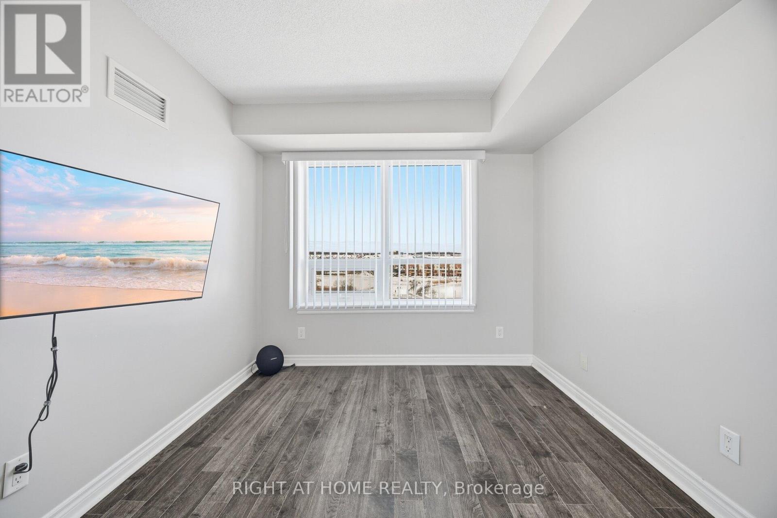 802 - 2325 Central Park Drive, Oakville, Ontario  L6H 0E5 - Photo 28 - W12641694