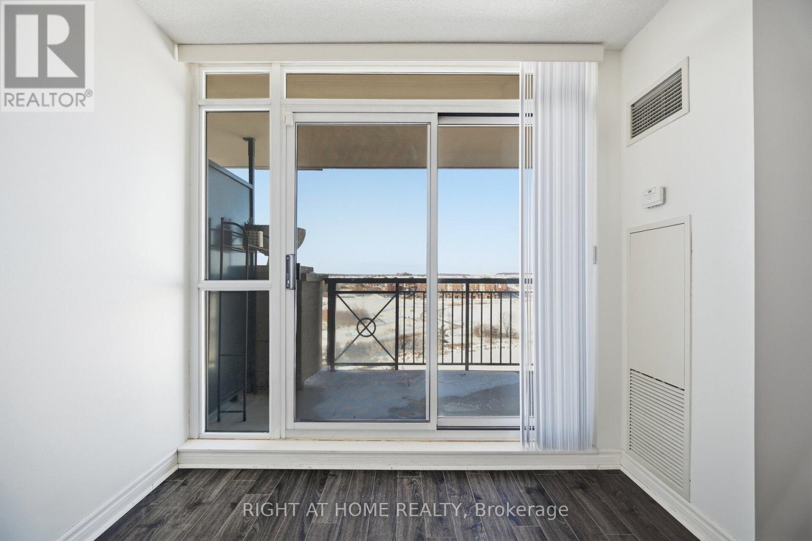 802 - 2325 Central Park Drive, Oakville, Ontario  L6H 0E5 - Photo 31 - W12641694