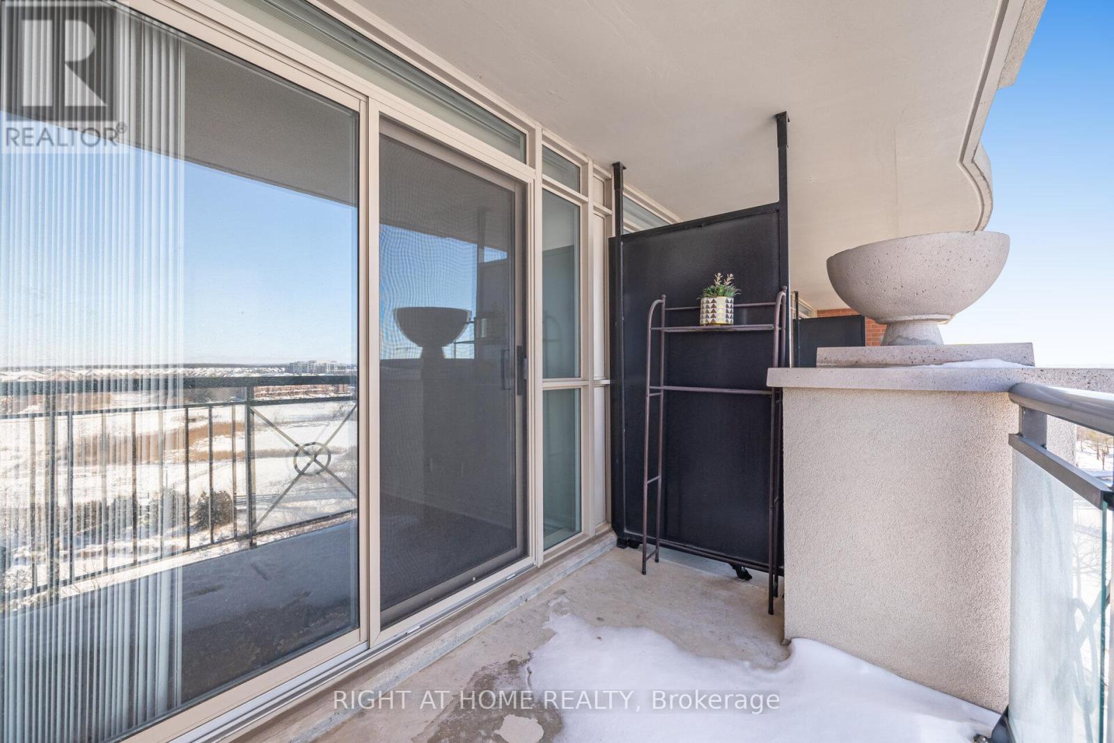 802 - 2325 Central Park Drive, Oakville, Ontario  L6H 0E5 - Photo 32 - W12641694