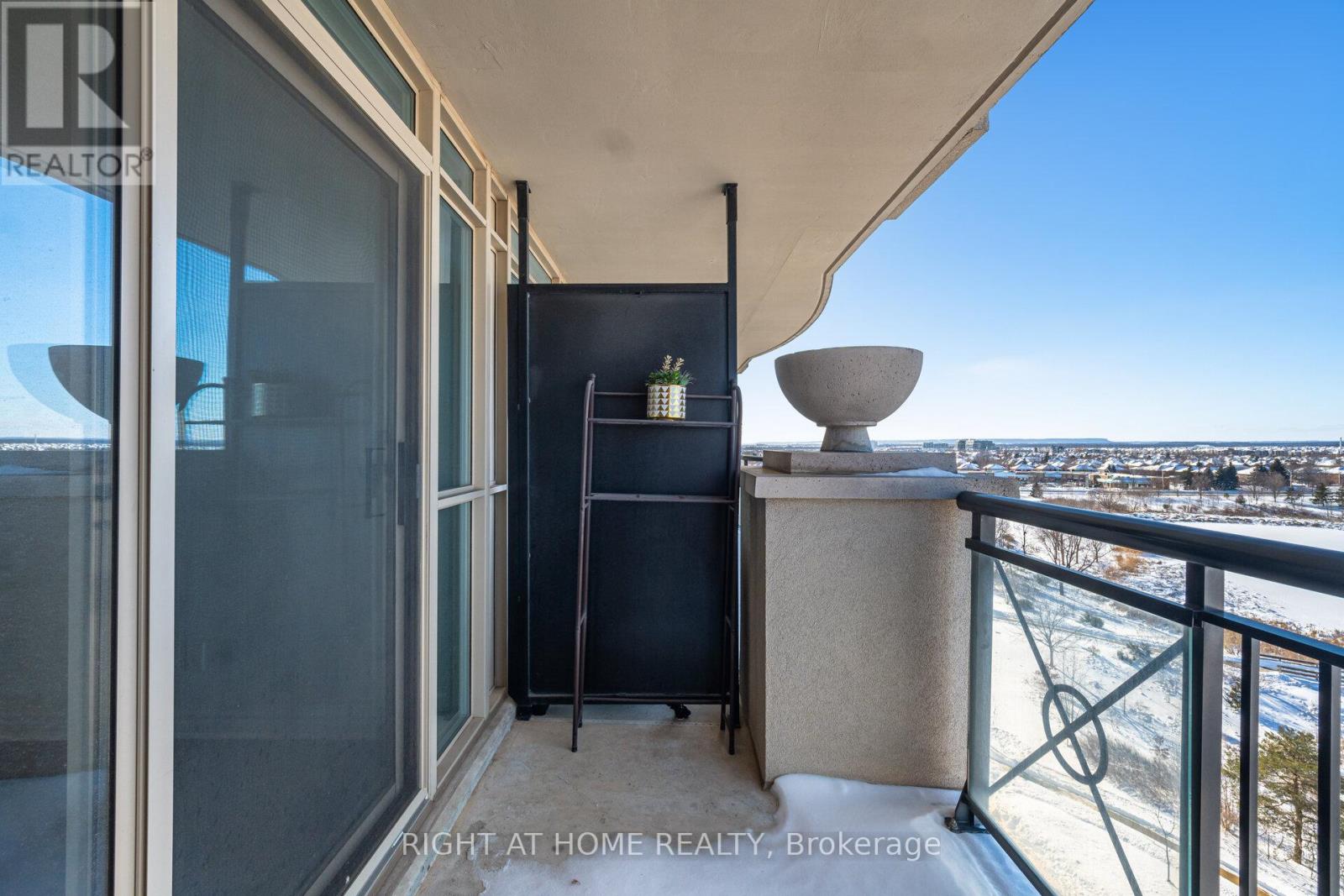 802 - 2325 Central Park Drive, Oakville, Ontario  L6H 0E5 - Photo 33 - W12641694