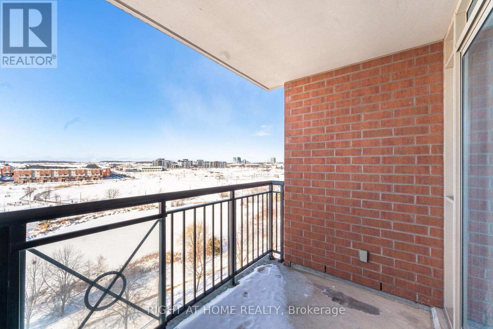 802 - 2325 Central Park Drive, Oakville, Ontario  L6H 0E5 - Photo 34 - W12641694