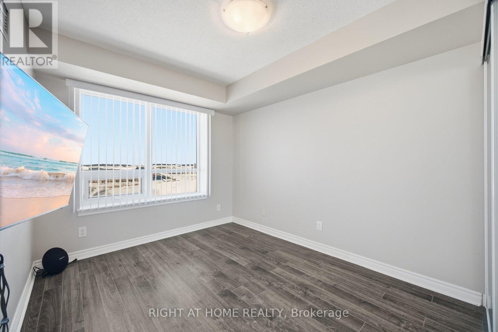 802 - 2325 Central Park Drive, Oakville, Ontario  L6H 0E5 - Photo 27 - W12641694