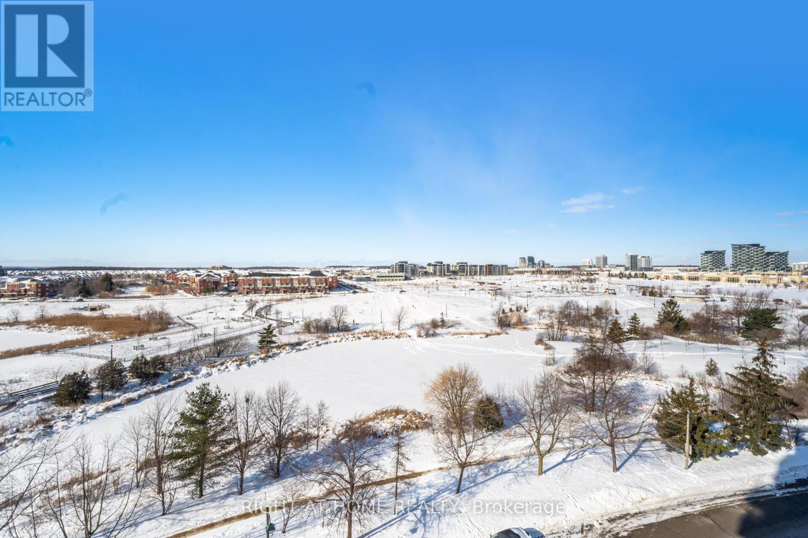 802 - 2325 Central Park Drive, Oakville, Ontario  L6H 0E5 - Photo 35 - W12641694