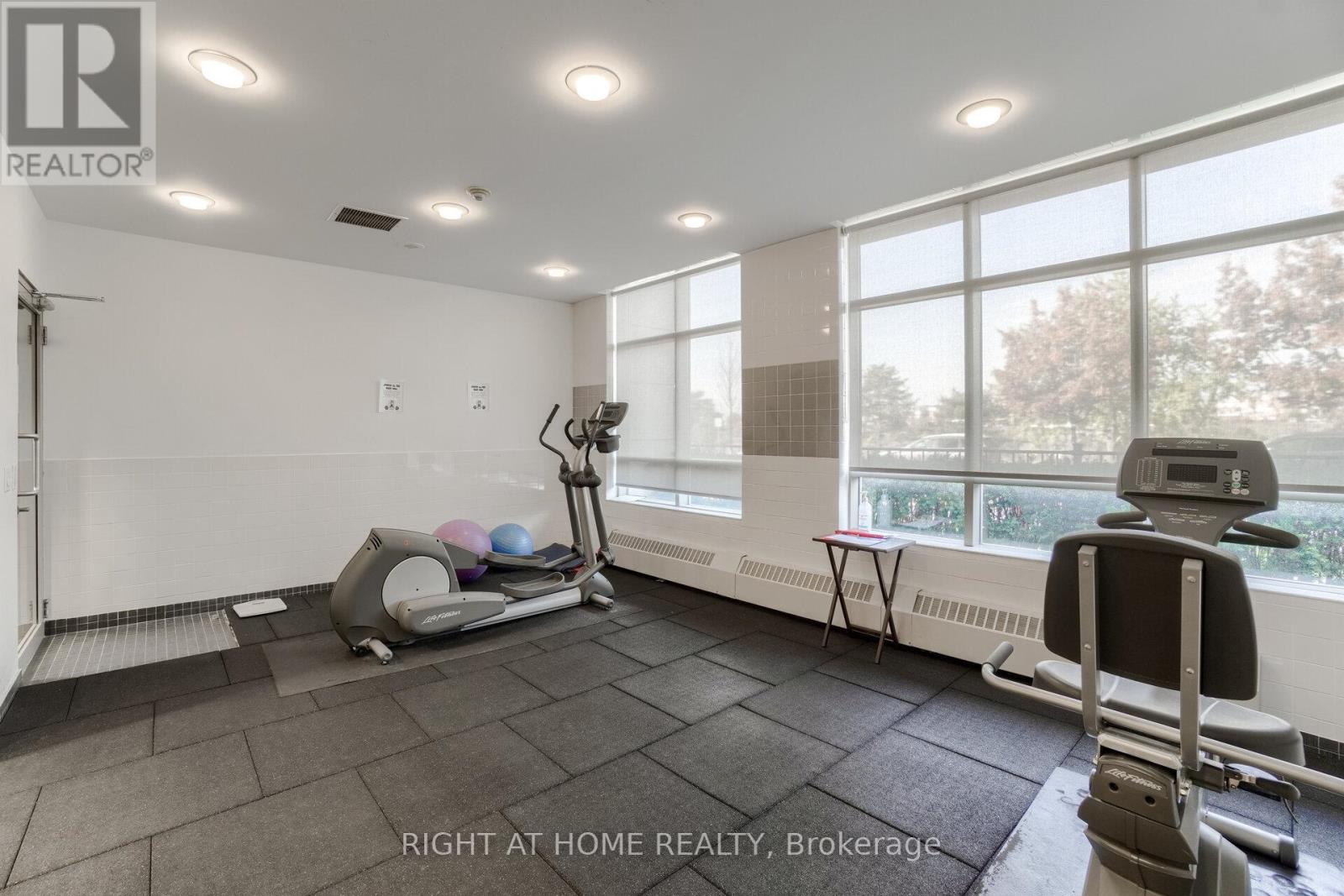 802 - 2325 Central Park Drive, Oakville, Ontario  L6H 0E5 - Photo 38 - W12641694