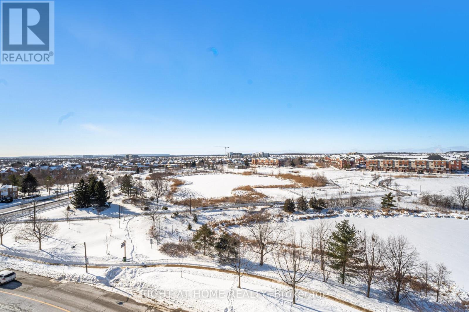 802 - 2325 Central Park Drive, Oakville, Ontario  L6H 0E5 - Photo 36 - W12641694