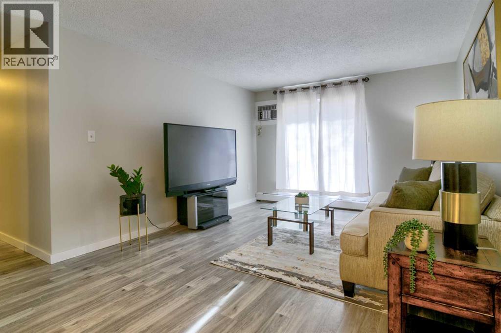 104, 403 Columbia Boulevard W, Lethbridge, Alberta  T1K 5R8 - Photo 10 - A2283223