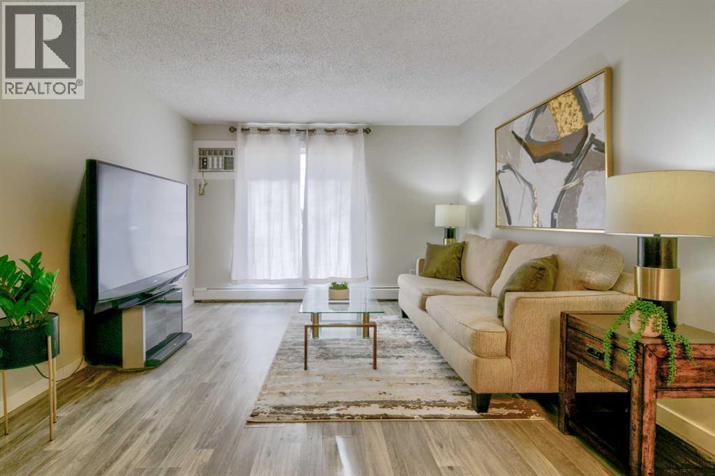 104, 403 Columbia Boulevard W, Lethbridge, Alberta  T1K 5R8 - Photo 11 - A2283223