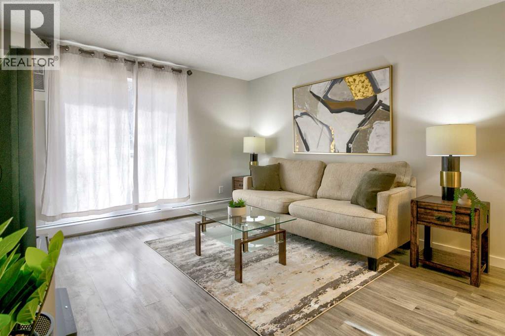 104, 403 Columbia Boulevard W, Lethbridge, Alberta  T1K 5R8 - Photo 12 - A2283223