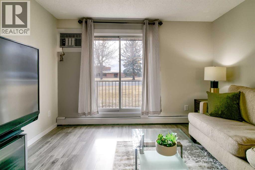 104, 403 Columbia Boulevard W, Lethbridge, Alberta  T1K 5R8 - Photo 13 - A2283223