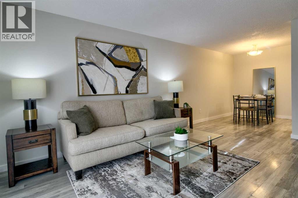 104, 403 Columbia Boulevard W, Lethbridge, Alberta  T1K 5R8 - Photo 14 - A2283223