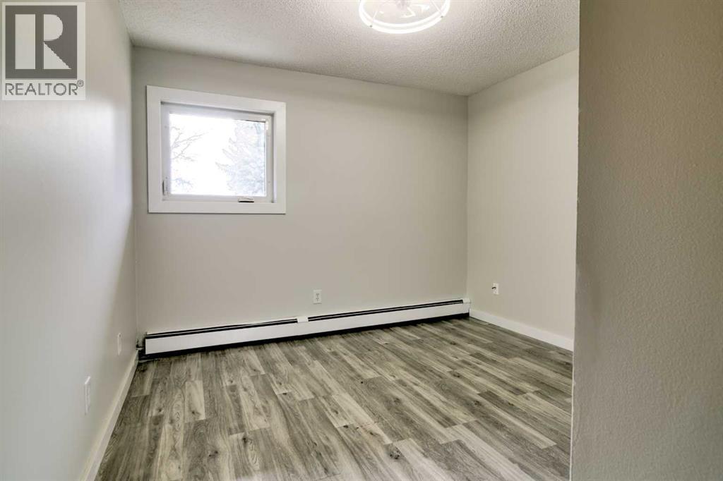 104, 403 Columbia Boulevard W, Lethbridge, Alberta  T1K 5R8 - Photo 17 - A2283223