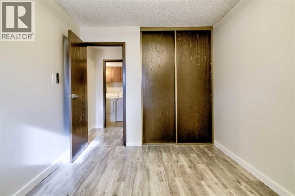 104, 403 Columbia Boulevard W, Lethbridge, Alberta  T1K 5R8 - Photo 20 - A2283223