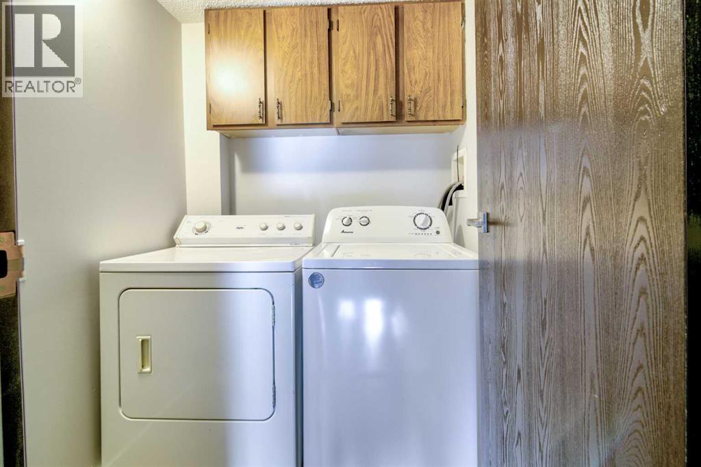 104, 403 Columbia Boulevard W, Lethbridge, Alberta  T1K 5R8 - Photo 22 - A2283223