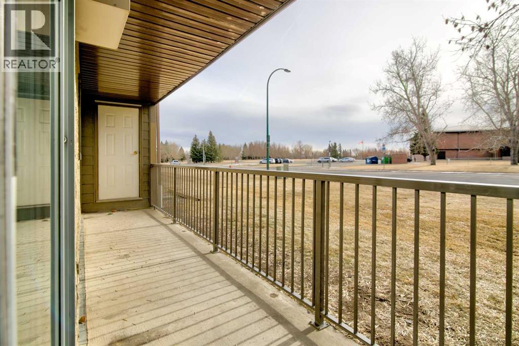 104, 403 Columbia Boulevard W, Lethbridge, Alberta  T1K 5R8 - Photo 23 - A2283223