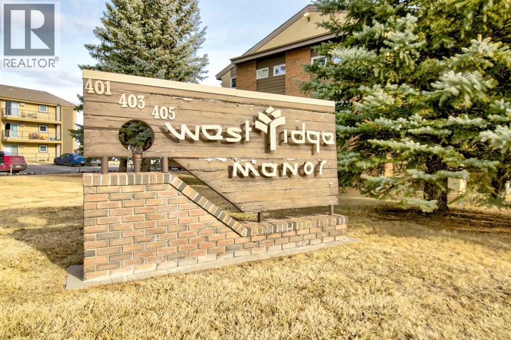 104, 403 Columbia Boulevard W, Lethbridge, Alberta  T1K 5R8 - Photo 26 - A2283223