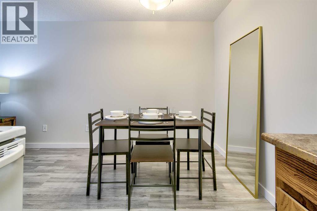 104, 403 Columbia Boulevard W, Lethbridge, Alberta  T1K 5R8 - Photo 6 - A2283223