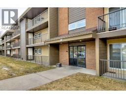 104, 403 Columbia Boulevard W, Lethbridge, Alberta