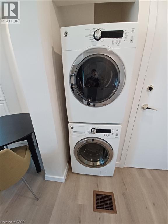 94 East 35th Street Unit# 2, Hamilton, Ontario  L8V 3Y1 - Photo 12 - 40802096