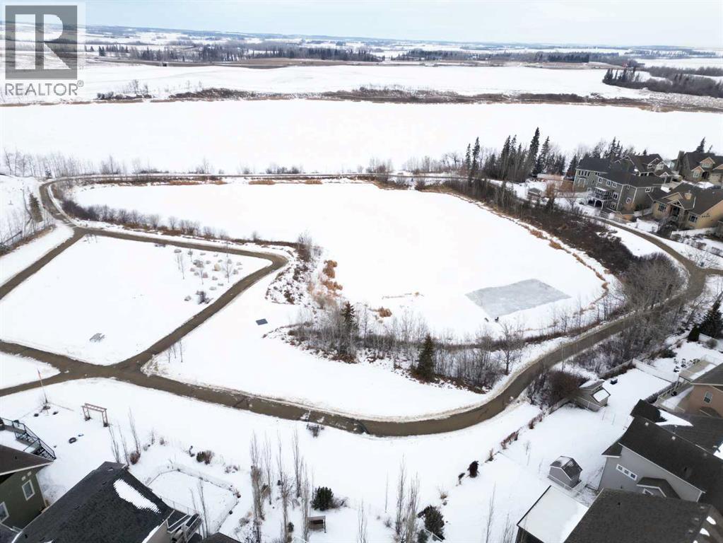 30, 4716 College Avenue, Lacombe, Alberta  T4L 0J5 - Photo 3 - A2282954