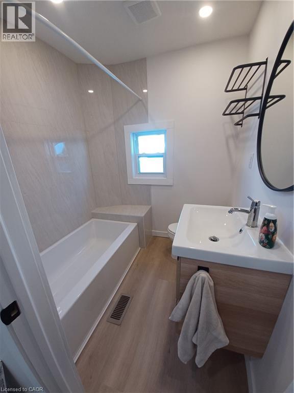 94 East 35th Street Unit# 2, Hamilton, Ontario  L8V 3Y1 - Photo 18 - 40802096