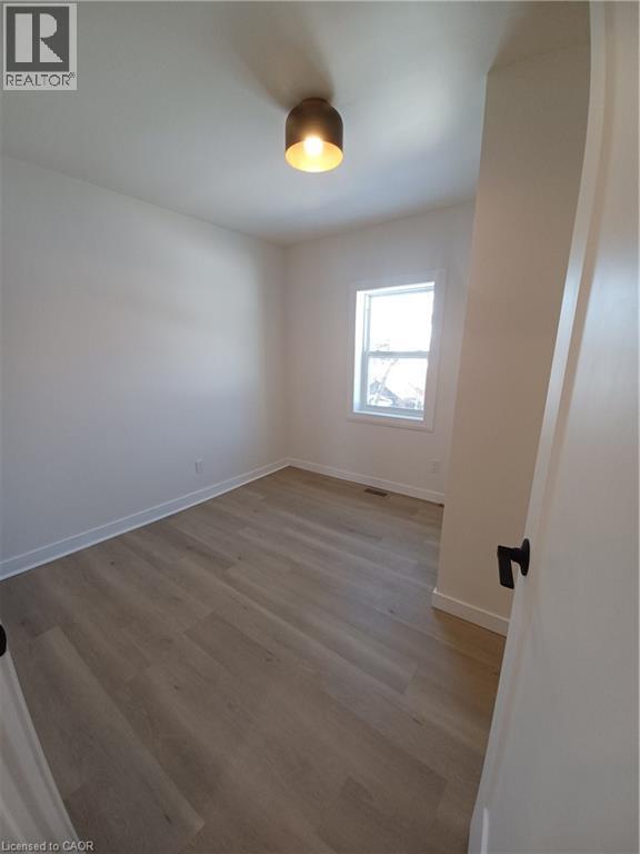 94 East 35th Street Unit# 2, Hamilton, Ontario  L8V 3Y1 - Photo 19 - 40802096