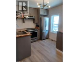 94 EAST 35TH Street Unit# 2, Hamilton, Ontario