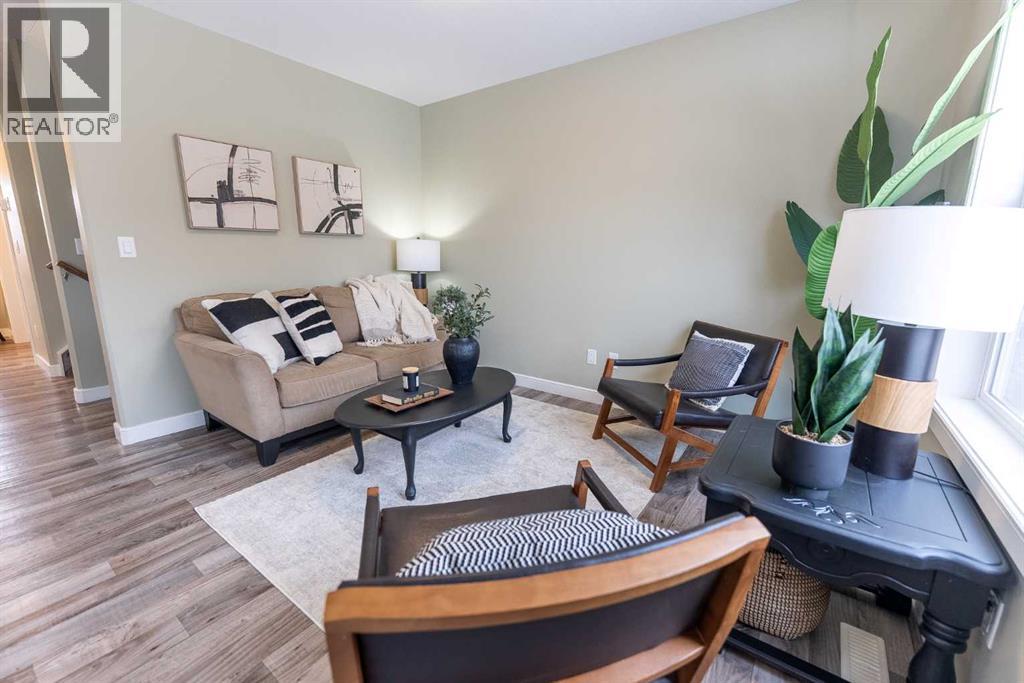 30, 4716 College Avenue, Lacombe, Alberta  T4L 0J5 - Photo 15 - A2282954