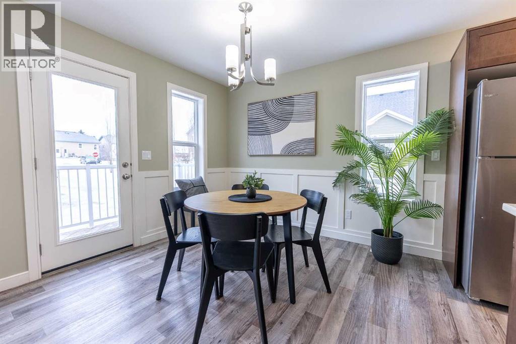 30, 4716 College Avenue, Lacombe, Alberta  T4L 0J5 - Photo 7 - A2282954