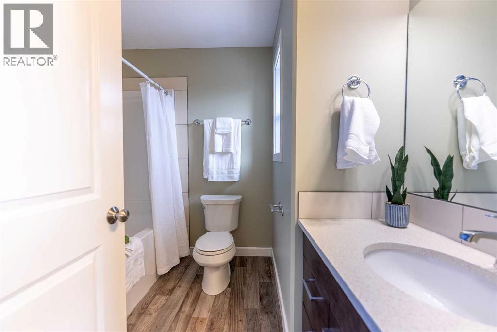 30, 4716 College Avenue, Lacombe, Alberta  T4L 0J5 - Photo 20 - A2282954