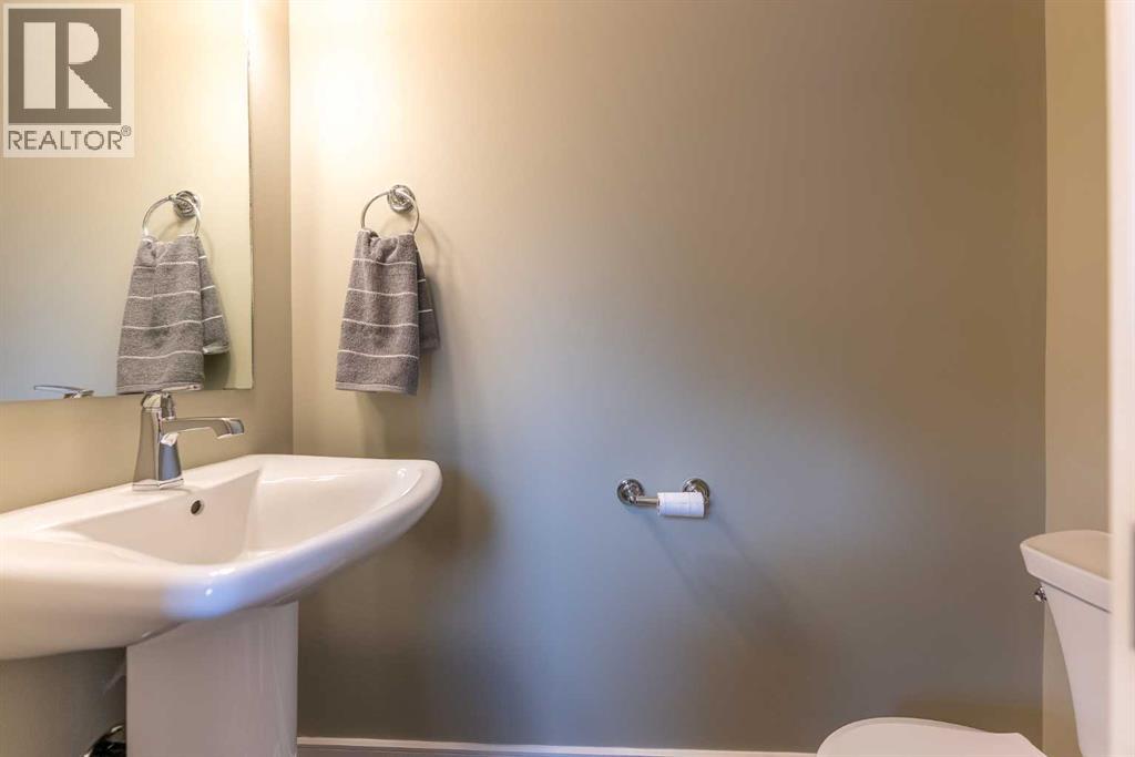 30, 4716 College Avenue, Lacombe, Alberta  T4L 0J5 - Photo 22 - A2282954