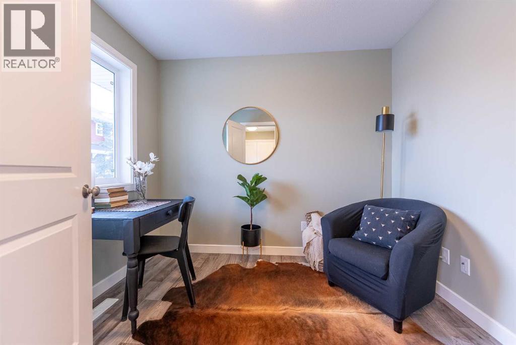 30, 4716 College Avenue, Lacombe, Alberta  T4L 0J5 - Photo 9 - A2282954