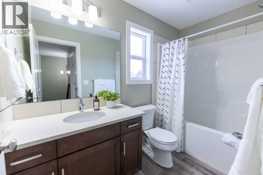 30, 4716 College Avenue, Lacombe, Alberta  T4L 0J5 - Photo 30 - A2282954