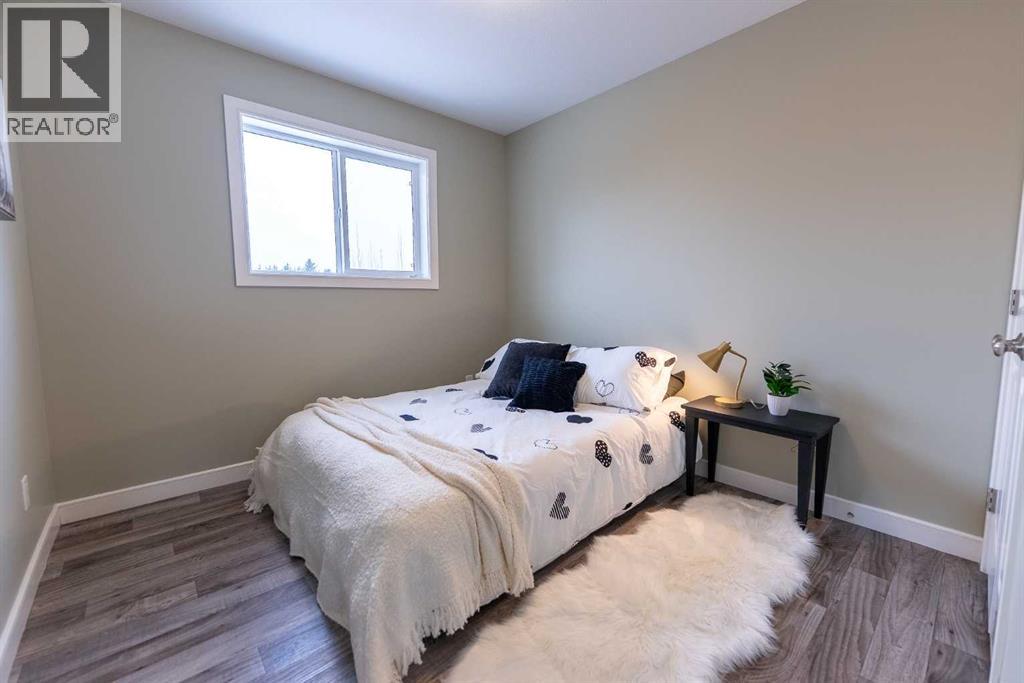 30, 4716 College Avenue, Lacombe, Alberta  T4L 0J5 - Photo 25 - A2282954