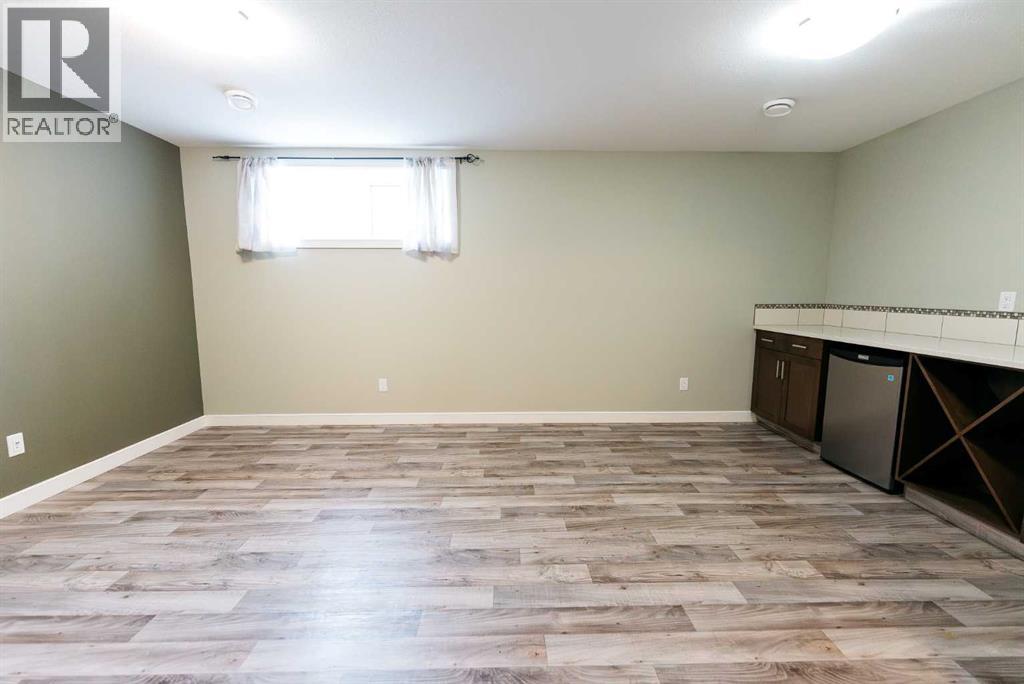 30, 4716 College Avenue, Lacombe, Alberta  T4L 0J5 - Photo 32 - A2282954