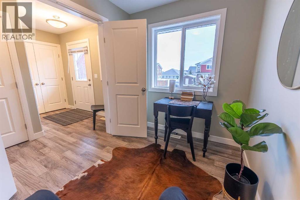 30, 4716 College Avenue, Lacombe, Alberta  T4L 0J5 - Photo 10 - A2282954