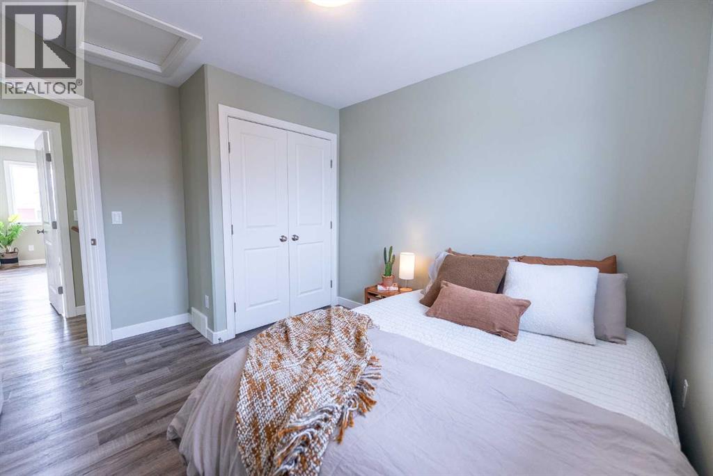 30, 4716 College Avenue, Lacombe, Alberta  T4L 0J5 - Photo 29 - A2282954