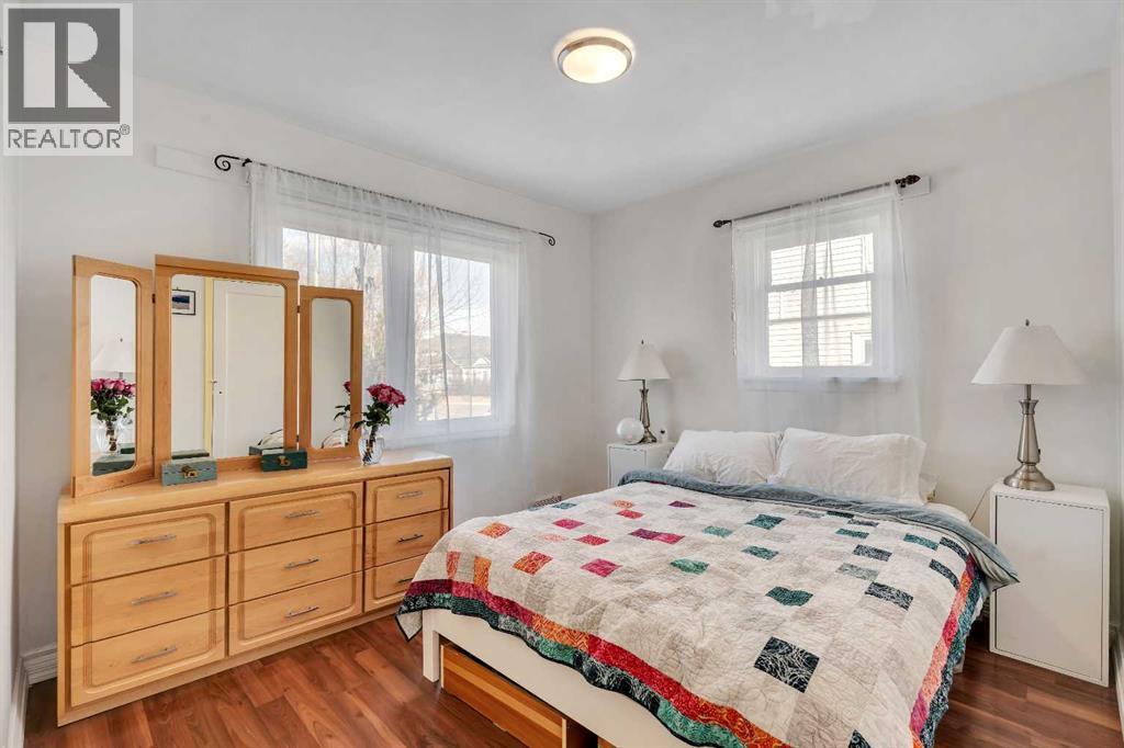 129 18 Avenue Nw, Calgary, Alberta  T2M 0S9 - Photo 15 - A2275294