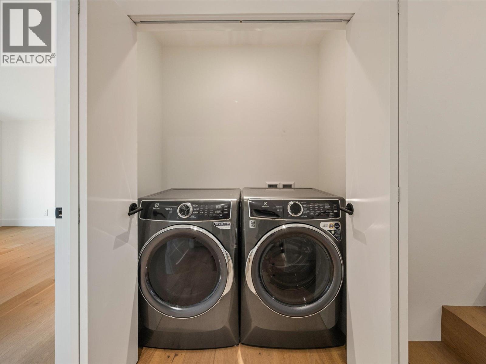 3005 Brio Entrance, Whistler, British Columbia  V8E 0B8 - Photo 24 - R3053764