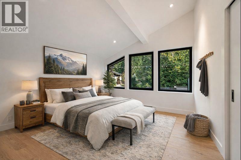 3005 Brio Entrance, Whistler, British Columbia  V8E 0B8 - Photo 20 - R3053764