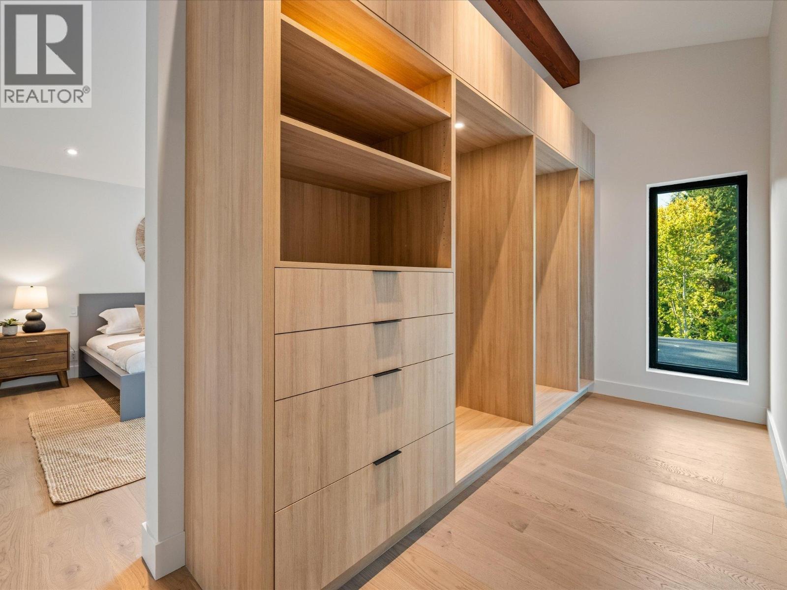 3005 Brio Entrance, Whistler, British Columbia  V8E 0B8 - Photo 27 - R3053764