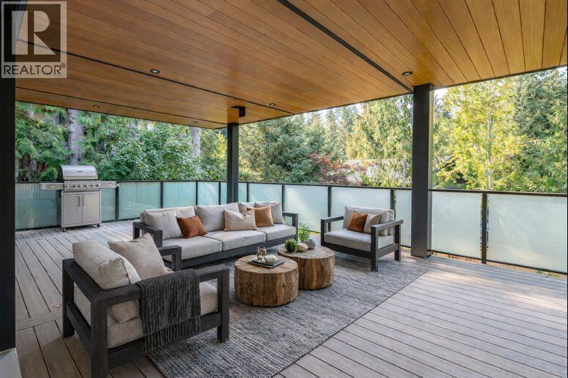 3005 Brio Entrance, Whistler, British Columbia  V8E 0B8 - Photo 14 - R3053764