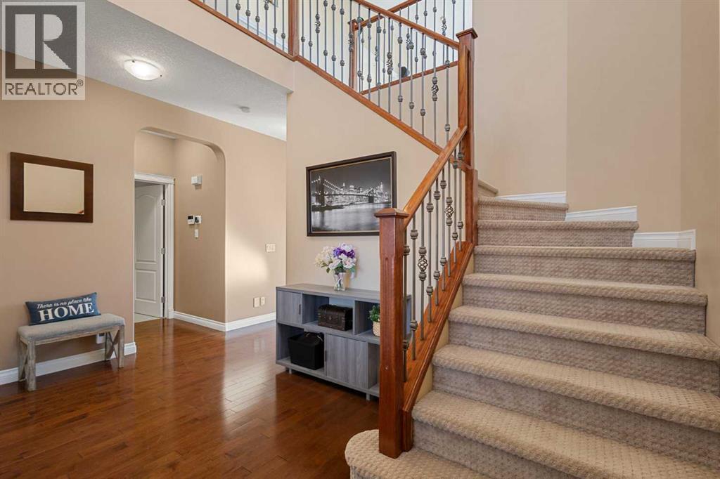 157 Hidden Creek Road Nw, Calgary, Alberta  T3A 6L7 - Photo 19 - A2282393